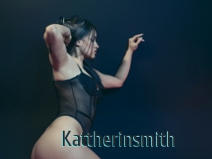 Kattherinsmith