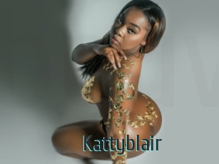 Kattyblair