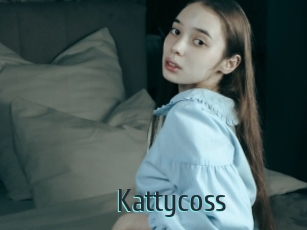 Kattycoss