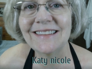katy_nicole Beurette Video