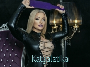 Katyalatika