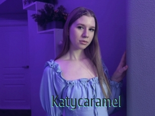 Katycaramel
