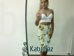 Katydiaz