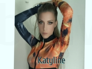 Katyline