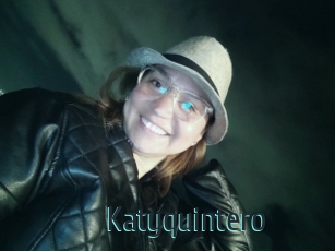 Katyquintero