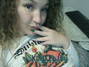 KayXXbaby