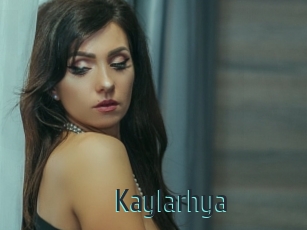 Kaylarhya