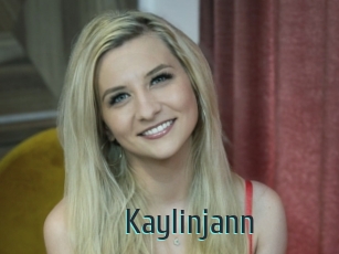 Kaylinjann