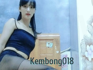 Kembong018