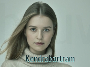 Kendrabartram