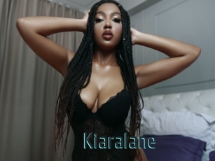 kiaralane Beurette Video