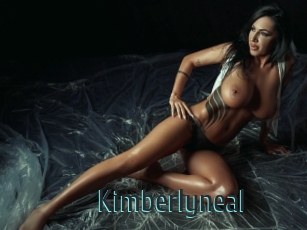 Kimberlyneal