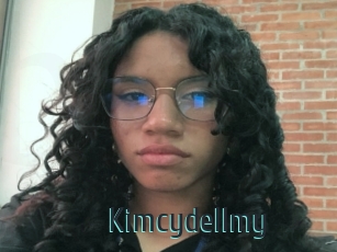Kimcydellmy