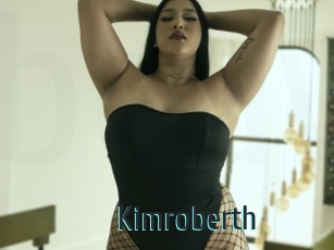 Kimroberth