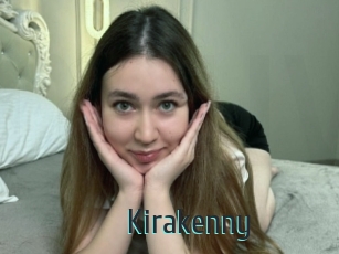 Kirakenny