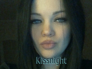Kissnight