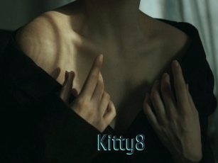 Kitty8