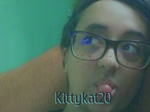 Kittykat20
