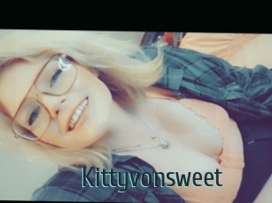 Kittyvonsweet