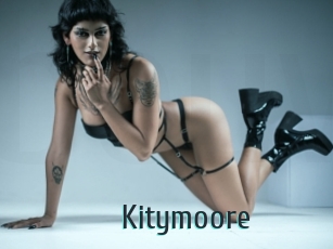 Kitymoore
