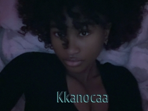 Kkanocaa
