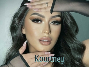 Kourtney