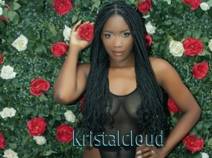 Kristalcloud