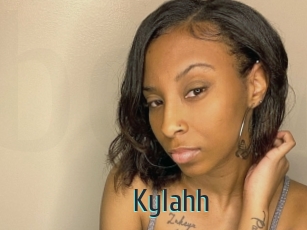 Kylahh