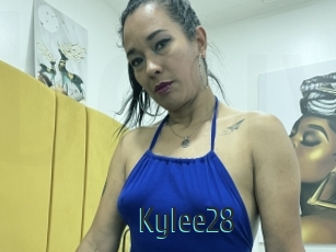 Kylee28