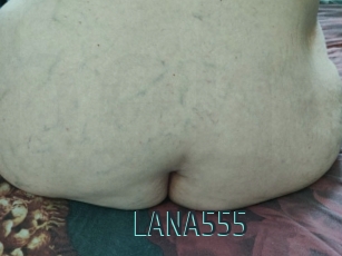 LANA555
