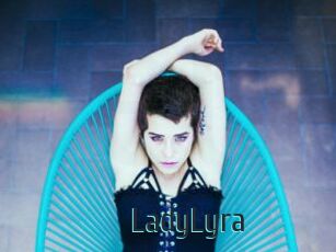 LadyLyra