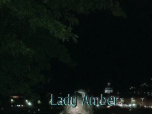 Lady_Amber
