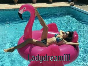 Ladydream111