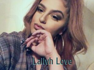 Lailvh_Love