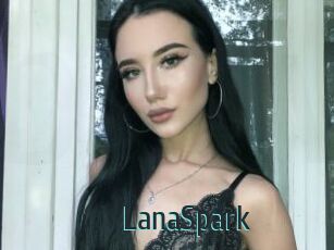 LanaSpark