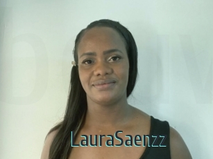 LauraSaenzz