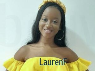 LaurenF