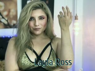 Layla_Ross