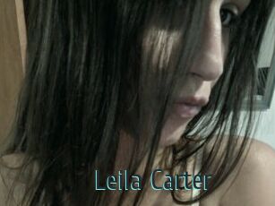 Leila_Carter