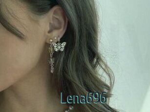 Lena696