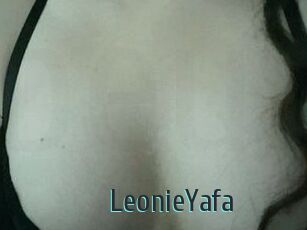 LeonieYafa