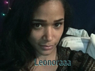 Leonoraaa