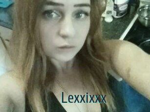 Lexxixxx_