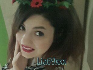 Lia69xxx