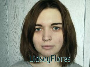 LidseyFlores