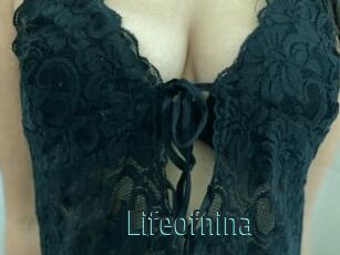Lifeofnina