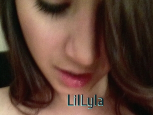LilLyla