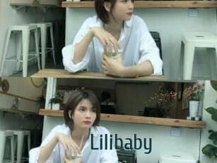 Lilibaby