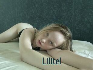 Lilitel