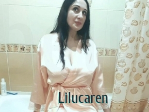 Lilucaren